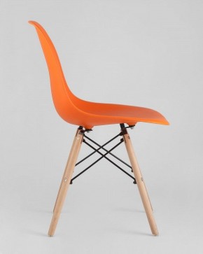 Набор из 4 стульев Eames в Ижевске - izhevsk.ok-mebel.com | фото 3