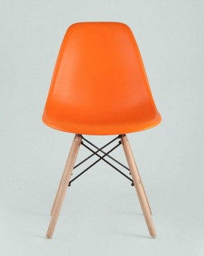 Набор из 4 стульев Eames в Ижевске - izhevsk.ok-mebel.com | фото 4