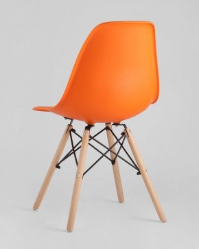 Набор из 4 стульев Eames в Ижевске - izhevsk.ok-mebel.com | фото 6