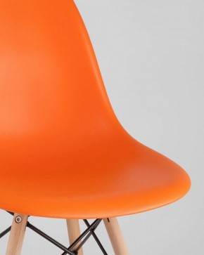 Набор из 4 стульев Eames в Ижевске - izhevsk.ok-mebel.com | фото 7