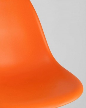 Набор из 4 стульев Eames в Ижевске - izhevsk.ok-mebel.com | фото 9