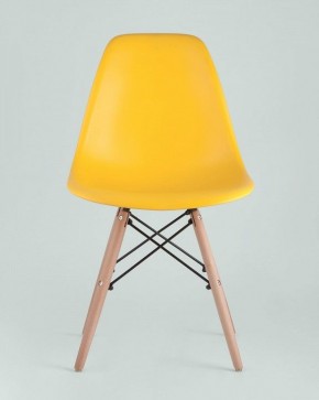 Набор из 4 стульев Eames в Ижевске - izhevsk.ok-mebel.com | фото 4
