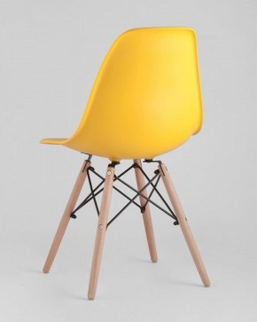 Набор из 4 стульев Eames в Ижевске - izhevsk.ok-mebel.com | фото 6