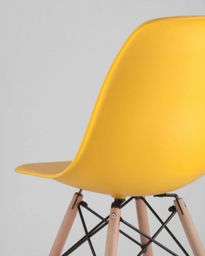 Набор из 4 стульев Eames в Ижевске - izhevsk.ok-mebel.com | фото 7