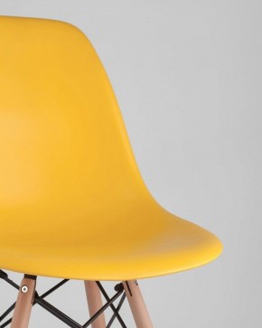 Набор из 4 стульев Eames в Ижевске - izhevsk.ok-mebel.com | фото 8