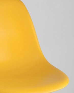 Набор из 4 стульев Eames в Ижевске - izhevsk.ok-mebel.com | фото 9