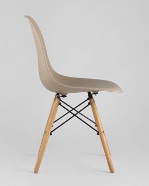 Набор из 4 стульев Eames в Ижевске - izhevsk.ok-mebel.com | фото 3