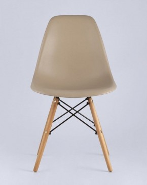 Набор из 4 стульев Eames в Ижевске - izhevsk.ok-mebel.com | фото 4