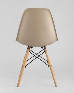 Набор из 4 стульев Eames в Ижевске - izhevsk.ok-mebel.com | фото 5