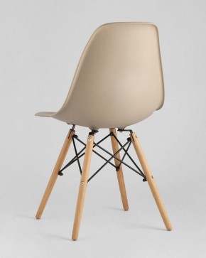 Набор из 4 стульев Eames в Ижевске - izhevsk.ok-mebel.com | фото 6