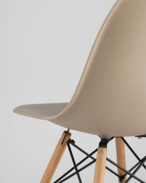 Набор из 4 стульев Eames в Ижевске - izhevsk.ok-mebel.com | фото 7