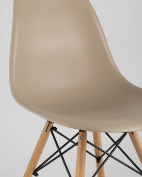 Набор из 4 стульев Eames в Ижевске - izhevsk.ok-mebel.com | фото 8