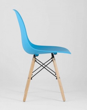 Набор из 4 стульев Eames в Ижевске - izhevsk.ok-mebel.com | фото 2