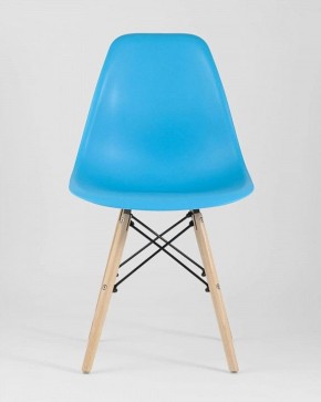 Набор из 4 стульев Eames в Ижевске - izhevsk.ok-mebel.com | фото 3