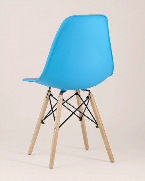 Набор из 4 стульев Eames в Ижевске - izhevsk.ok-mebel.com | фото 4
