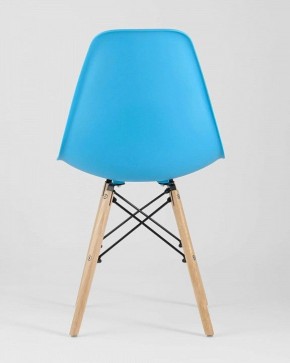 Набор из 4 стульев Eames в Ижевске - izhevsk.ok-mebel.com | фото 5