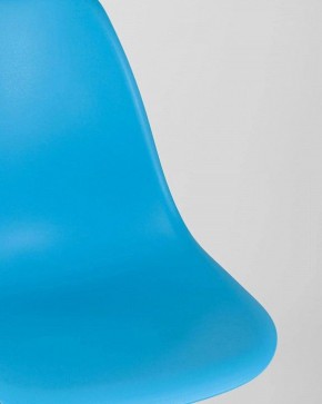 Набор из 4 стульев Eames в Ижевске - izhevsk.ok-mebel.com | фото 6