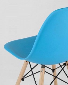 Набор из 4 стульев Eames в Ижевске - izhevsk.ok-mebel.com | фото 7