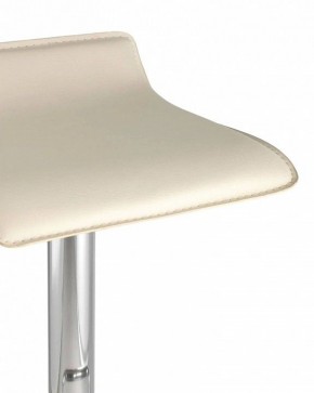 Набор стульев барных Hi-tec New в Ижевске - izhevsk.ok-mebel.com | фото 7