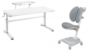 Набор учебный Imparare + SS16 + Arnica в Ижевске - izhevsk.ok-mebel.com | фото