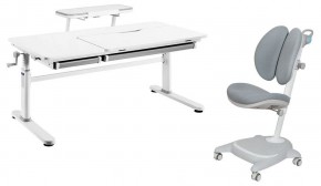 Набор учебный Iris + SS16 + Arnica в Ижевске - izhevsk.ok-mebel.com | фото
