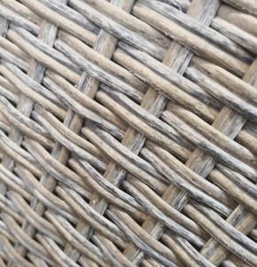 Набор уличный AFM-330 Beige в Ижевске - izhevsk.ok-mebel.com | фото 2