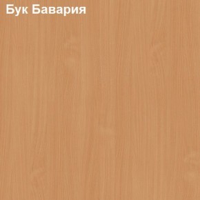 Надставка к столу компьютерному низкая Логика Л-5.1 в Ижевске - izhevsk.ok-mebel.com | фото 2