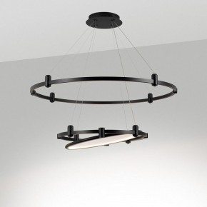 Накладной светильник Arlight APRIORI 049314 в Ижевске - izhevsk.ok-mebel.com | фото 2