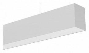 Накладной светильник Arlight LINE 052966 в Ижевске - izhevsk.ok-mebel.com | фото