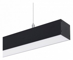 Накладной светильник Arlight LINE 056158 в Ижевске - izhevsk.ok-mebel.com | фото