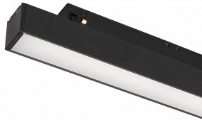 Накладной светильник Arlight MAG-ORIENT 048750 в Ижевске - izhevsk.ok-mebel.com | фото