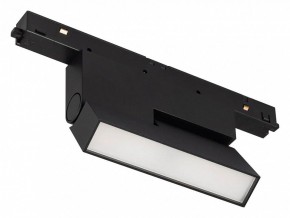 Накладной светильник Arlight MAG-ORIENT 049994 в Ижевске - izhevsk.ok-mebel.com | фото