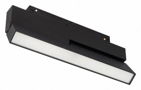 Накладной светильник Arlight MAG-ORIENT 049995 в Ижевске - izhevsk.ok-mebel.com | фото