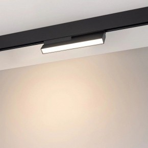 Накладной светильник Arlight MAG-ORIENT 049995 в Ижевске - izhevsk.ok-mebel.com | фото 2