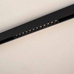 Накладной светильник Arlight MAG-ORIENT 049996 в Ижевске - izhevsk.ok-mebel.com | фото 2