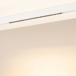 Накладной светильник Arlight MAG-ORIENT 051733 в Ижевске - izhevsk.ok-mebel.com | фото 2