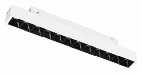 Накладной светильник Arlight MAG-ORIENT 051734 в Ижевске - izhevsk.ok-mebel.com | фото