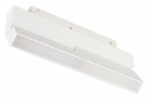 Накладной светильник Arlight MAG-ORIENT 051737 в Ижевске - izhevsk.ok-mebel.com | фото
