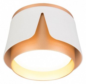 Накладной светильник Arte Lamp Amaks A8028PL-1WH в Ижевске - izhevsk.ok-mebel.com | фото