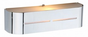 Накладной светильник Arte Lamp Cosmopolitan A7210AP-1CC в Ижевске - izhevsk.ok-mebel.com | фото