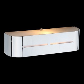 Накладной светильник Arte Lamp Cosmopolitan A7210AP-1CC в Ижевске - izhevsk.ok-mebel.com | фото 2