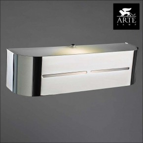 Накладной светильник Arte Lamp Cosmopolitan A7210AP-1CC в Ижевске - izhevsk.ok-mebel.com | фото 3