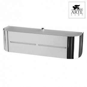 Накладной светильник Arte Lamp Cosmopolitan A7210AP-1CC в Ижевске - izhevsk.ok-mebel.com | фото 4