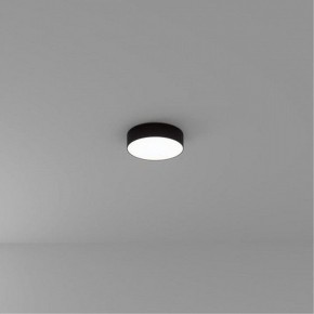 Накладной светильник Arte Lamp Fado A6620PL-1BK в Ижевске - izhevsk.ok-mebel.com | фото