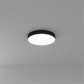 Накладной светильник Arte Lamp Fado A6650PL-1BK в Ижевске - izhevsk.ok-mebel.com | фото