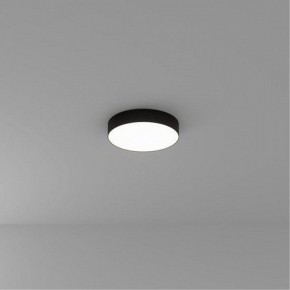 Накладной светильник Arte Lamp Fado A7335PL-1BK в Ижевске - izhevsk.ok-mebel.com | фото