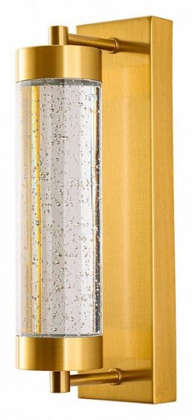 Накладной светильник Arte Lamp Galaxy A2132AP-8PB в Ижевске - izhevsk.ok-mebel.com | фото