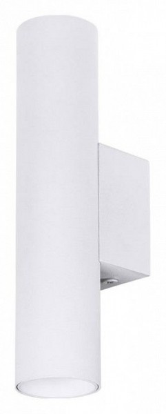 Накладной светильник Arte Lamp Net Mini A6452AP-1WH в Ижевске - izhevsk.ok-mebel.com | фото