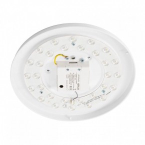 Накладной светильник Citilux BART CL755290 в Ижевске - izhevsk.ok-mebel.com | фото 8