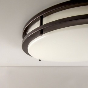 Накладной светильник Citilux Бостон CL709505N в Ижевске - izhevsk.ok-mebel.com | фото 12